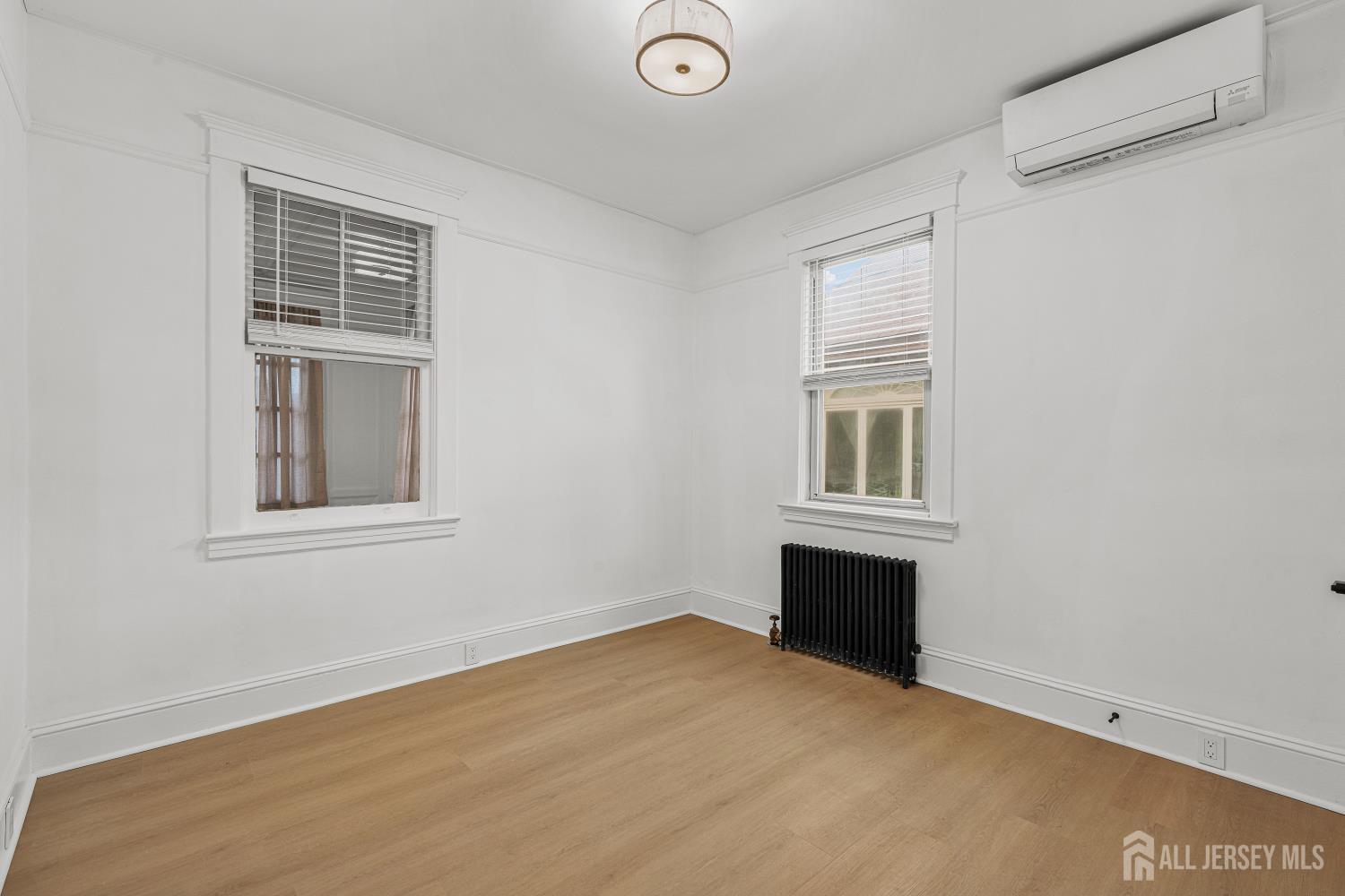309 S 2nd Avenue, Highland Park, NJ, 08904 image 35