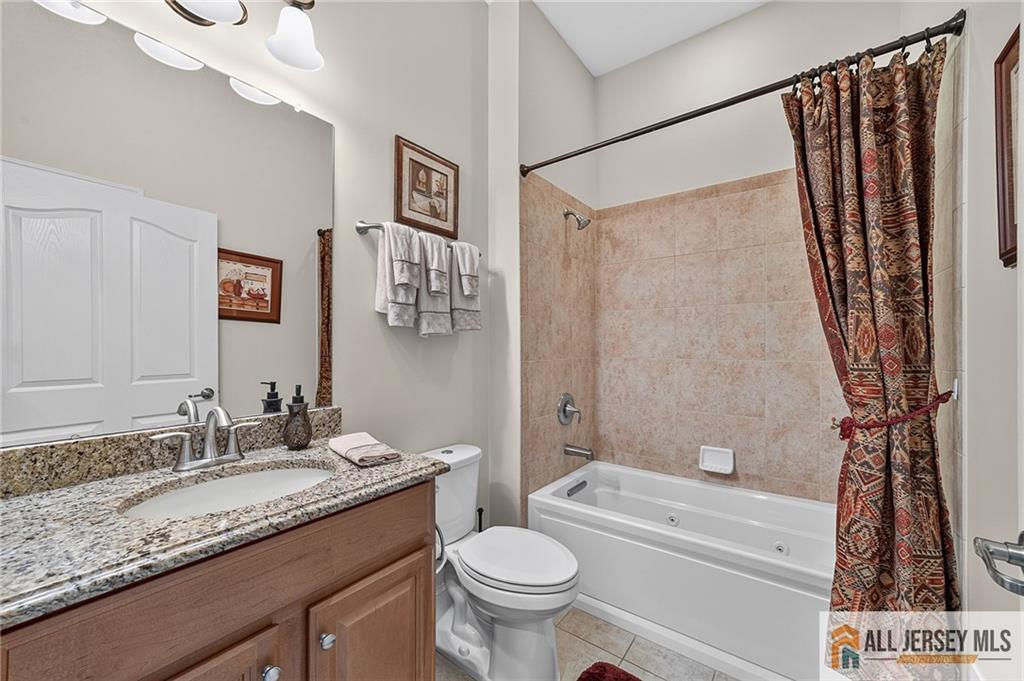 3 Aquaduct Road, Monroe, NJ, 08831 image 21