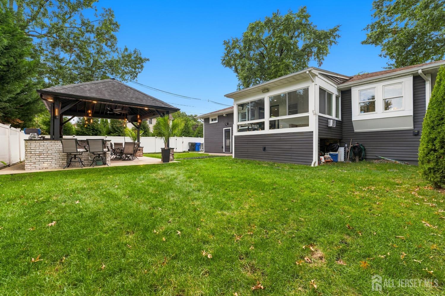860 Coolidge Avenue, Woodbridge Proper, NJ, 07095 image 22