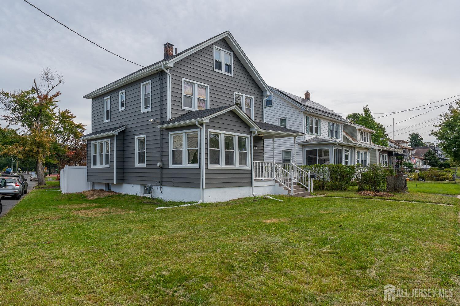 203 S washington Street Image 2