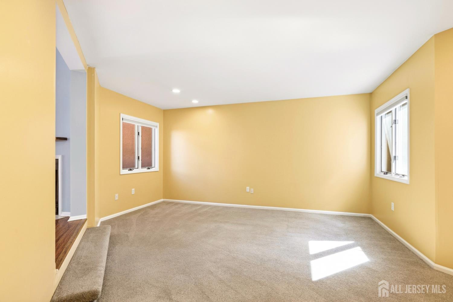 118 Kingsland Circle, South Brunswick, NJ, 08852 image 25
