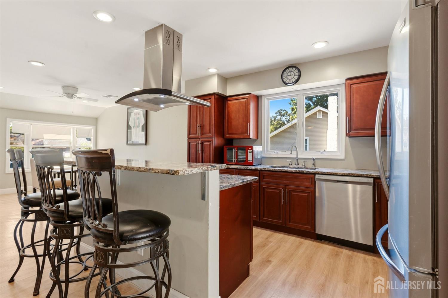 19 Tyndale Avenue, Monroe, NJ, 08831 image 18