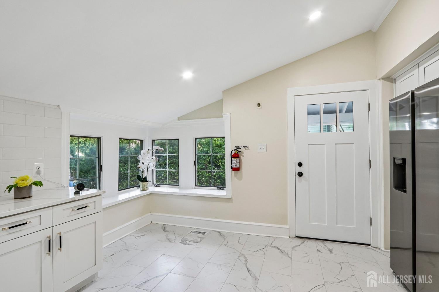 53 S Woodland Avenue, Woodbury Heights, NJ, 08096 image 28