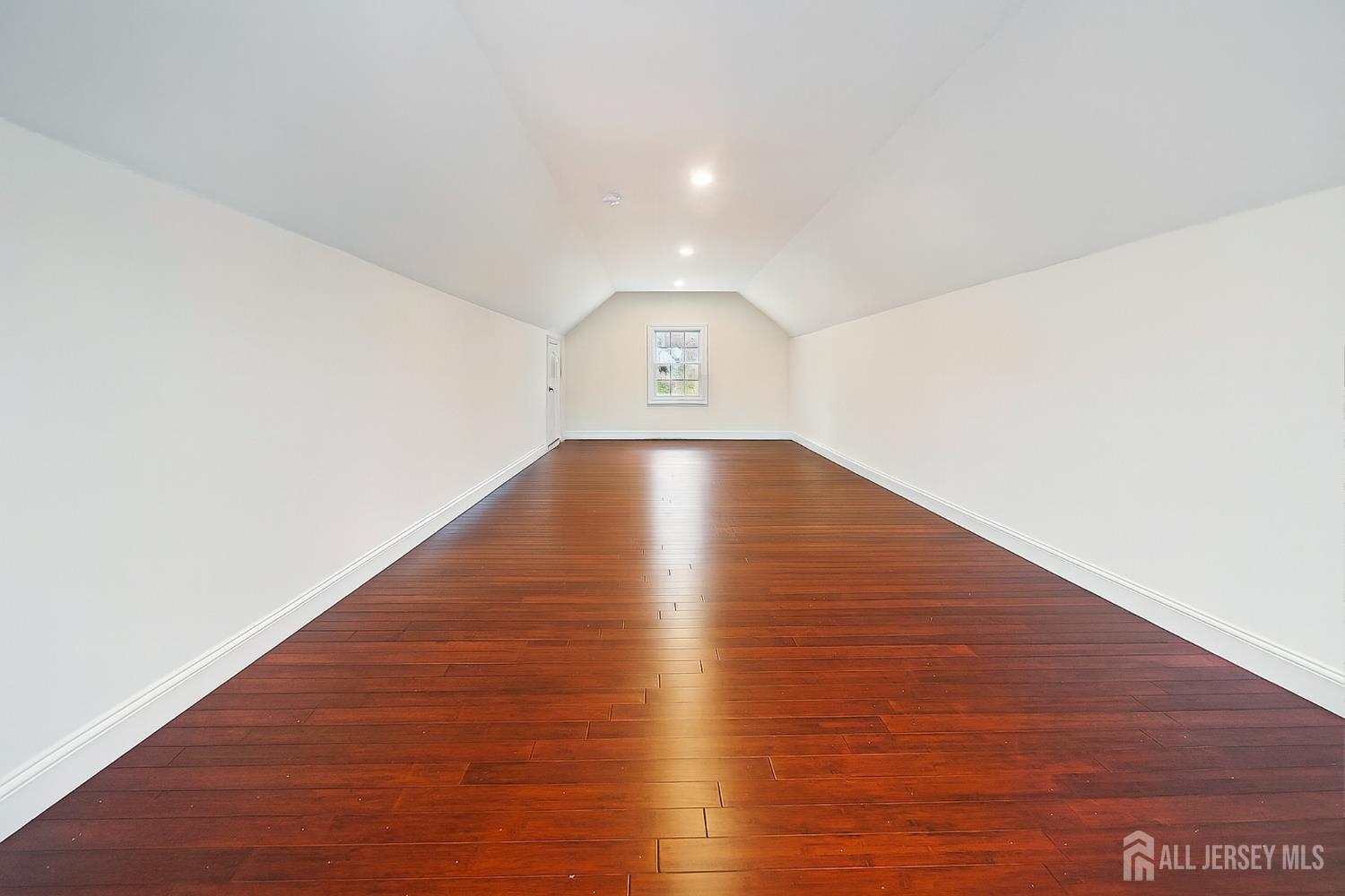 1121 N Washington Avenue 23, Green Brook, NJ, 08812 image 16