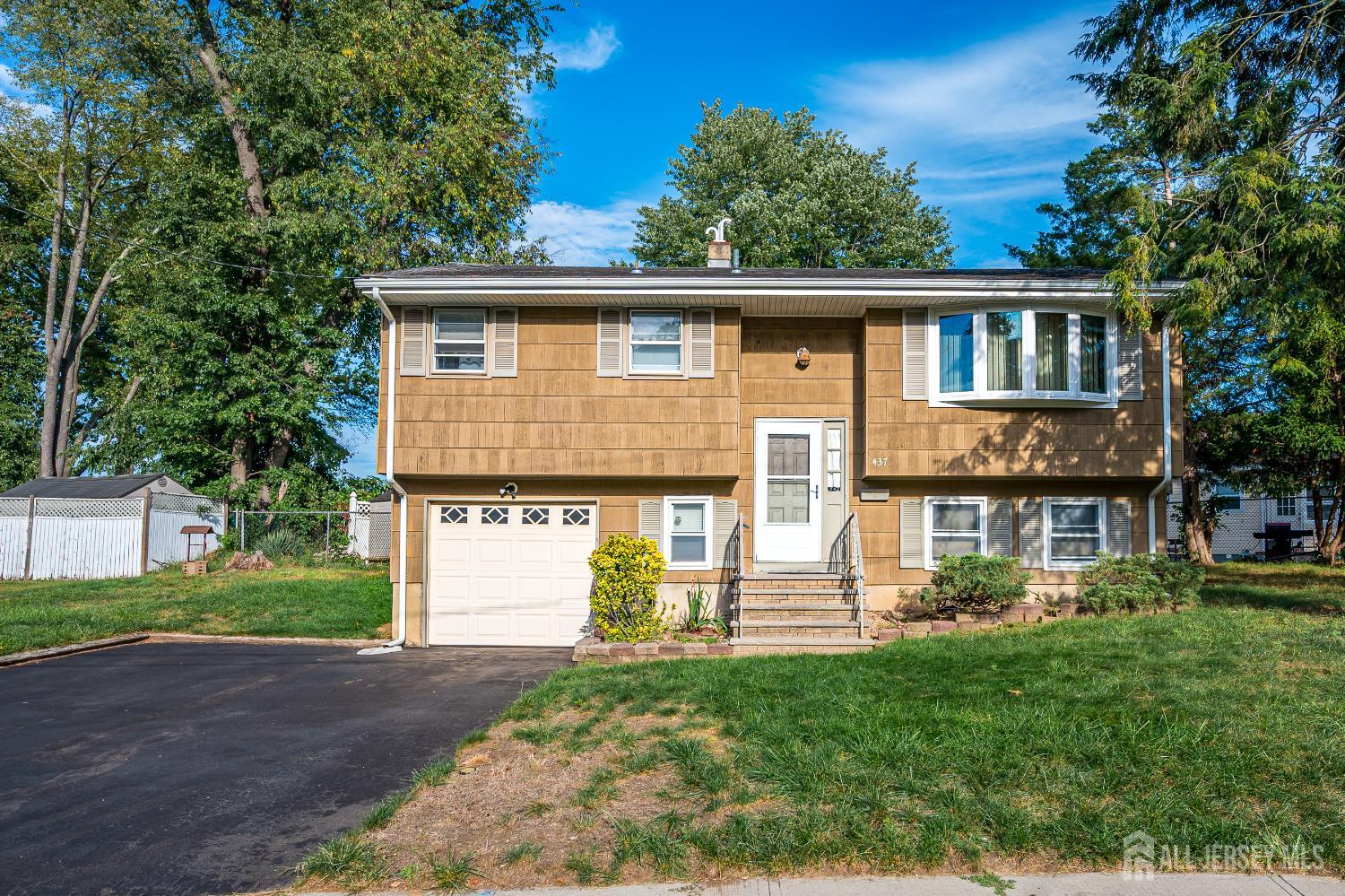437 Evona Avenue Image 2