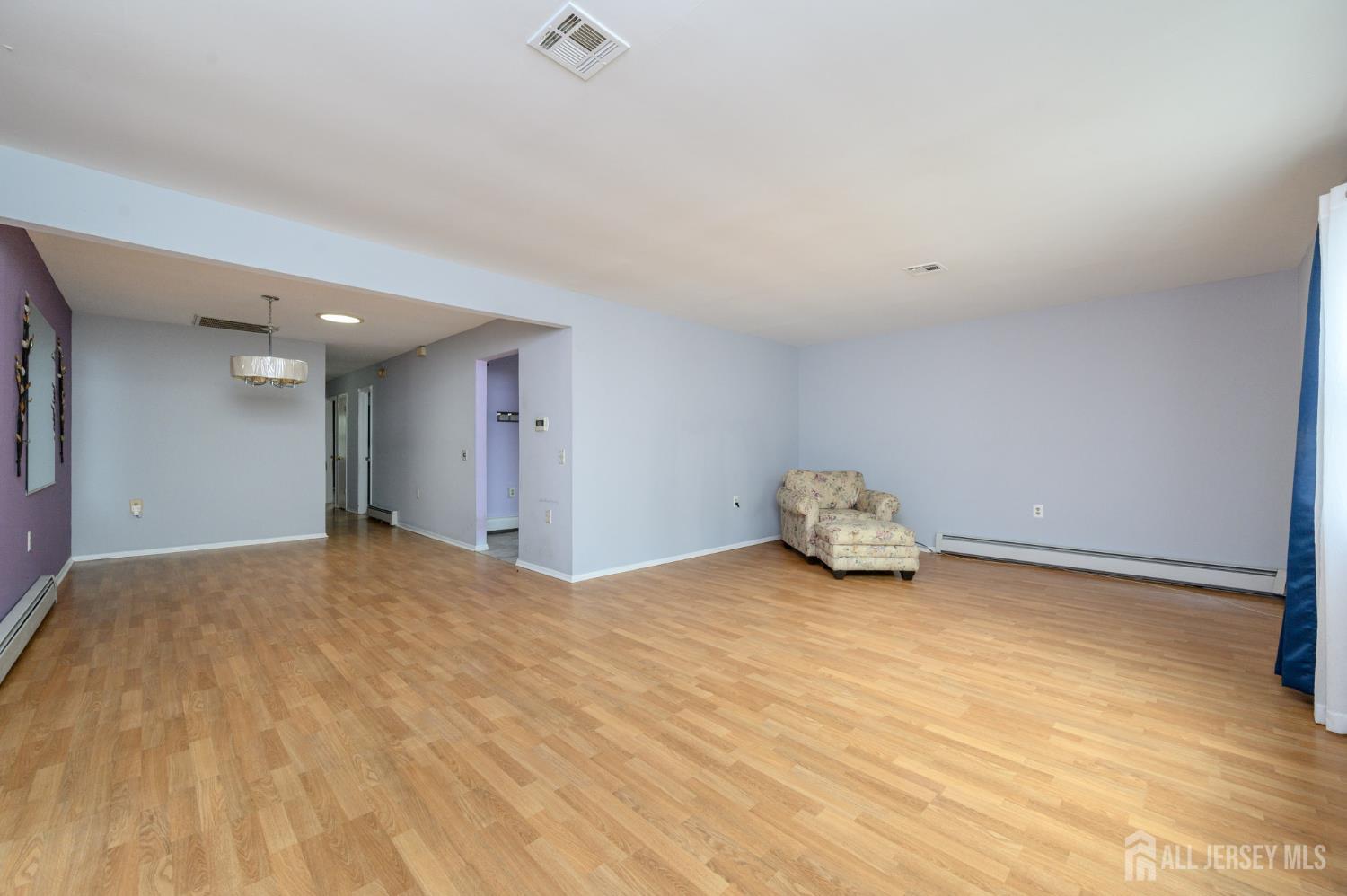 8 Lumsden Court, Toms River, NJ, 08757 image 6