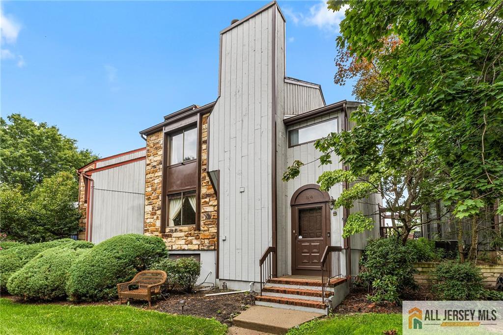 84 Diamond Lane, Old Bridge, NJ, 08857