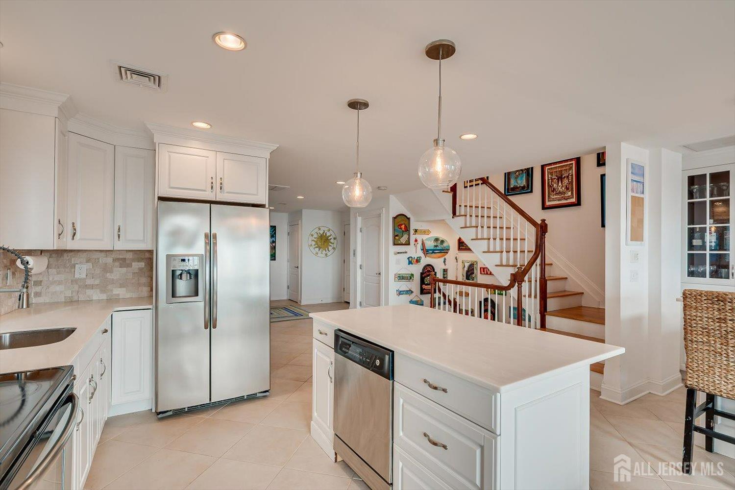 1401 N Ocean Avenue 5, Seaside Park, NJ, 08752 image 30