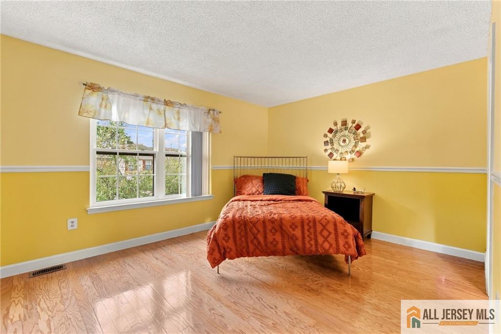 148 Abbot Court 2148, Piscataway, NJ, 08854 image 24