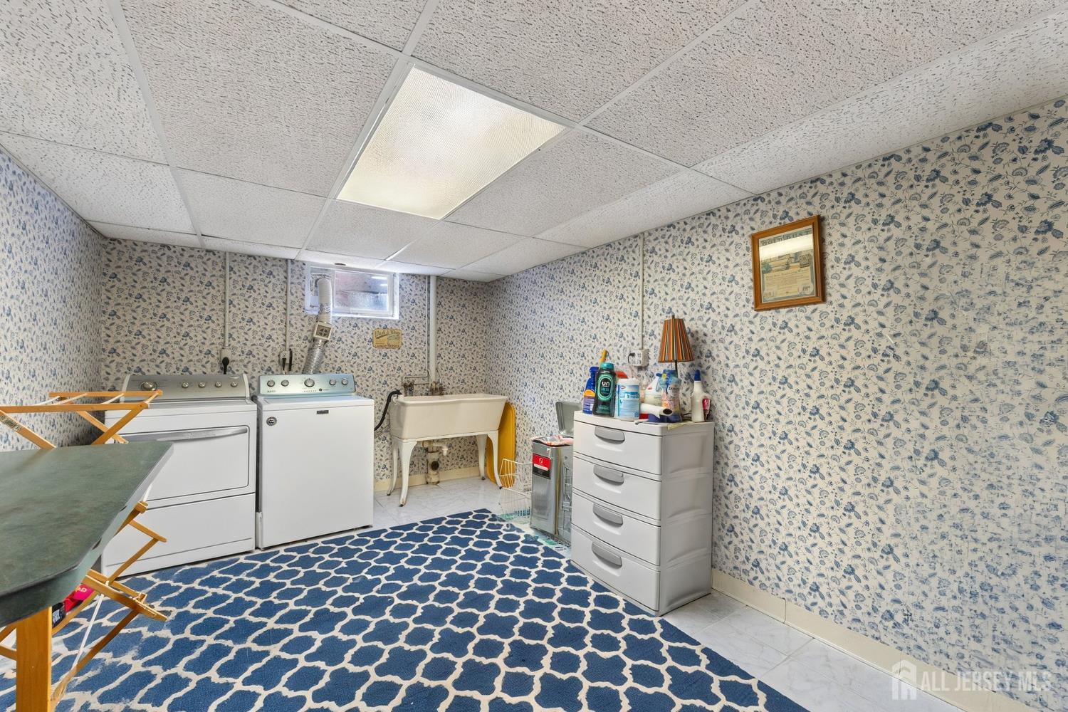704 Third Street, Dunellen, NJ, 08812 image 34