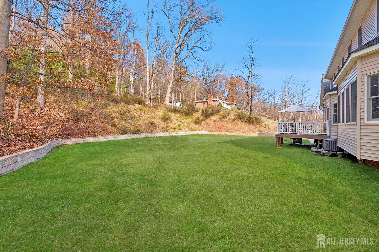 1121 N Washington Avenue 23, Green Brook, NJ, 08812 image 26