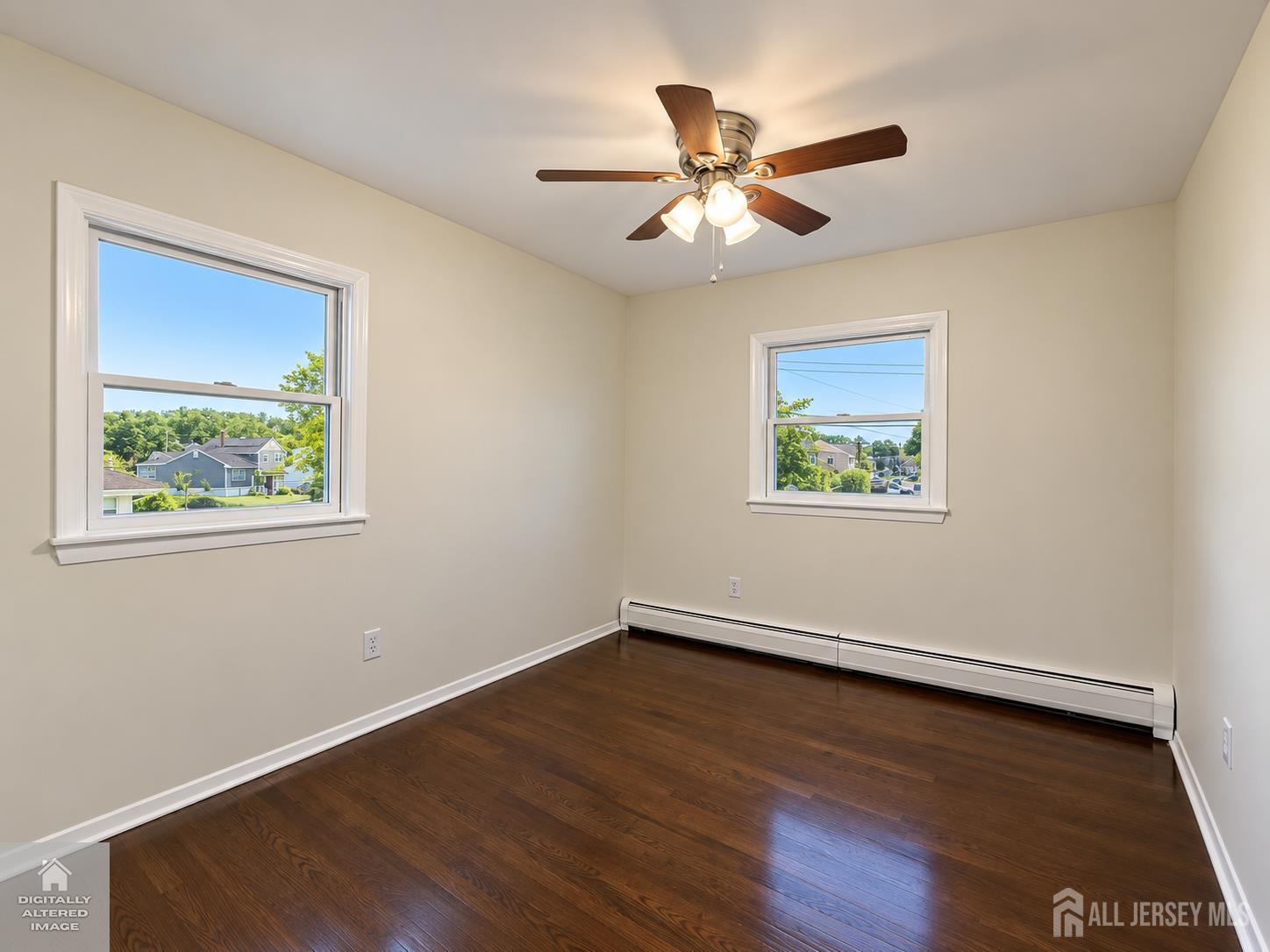 125 Bentley Avenue, Old Bridge, NJ, 08857 image 7