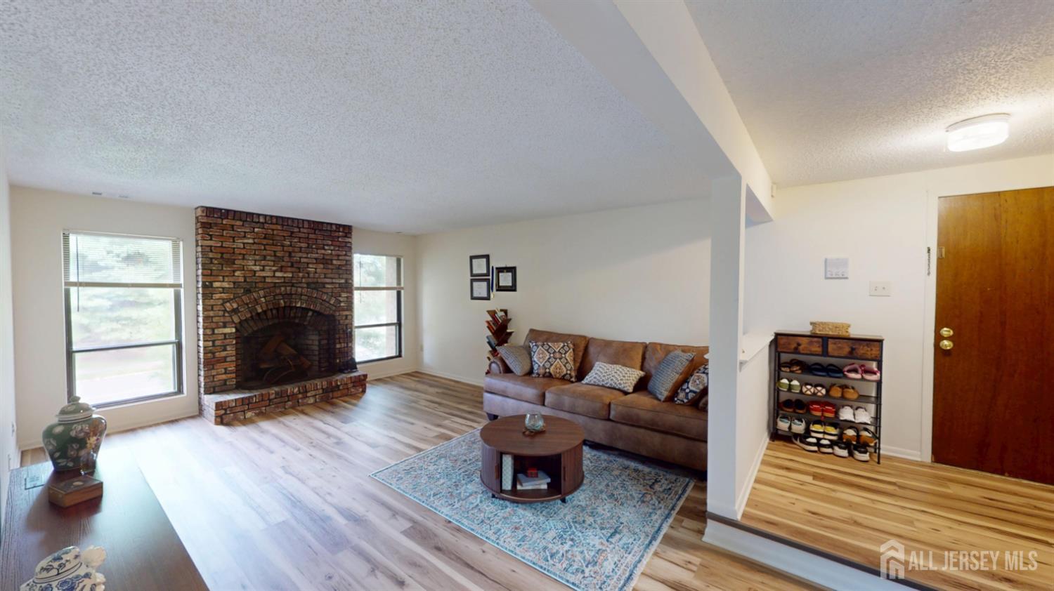 280 Willowbrook Drive, North Brunswick, NJ, 08902 image 12