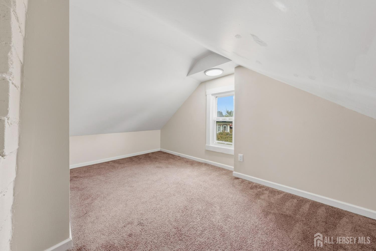 203 S washington Street, Dunellen, NJ, 08812 image 15