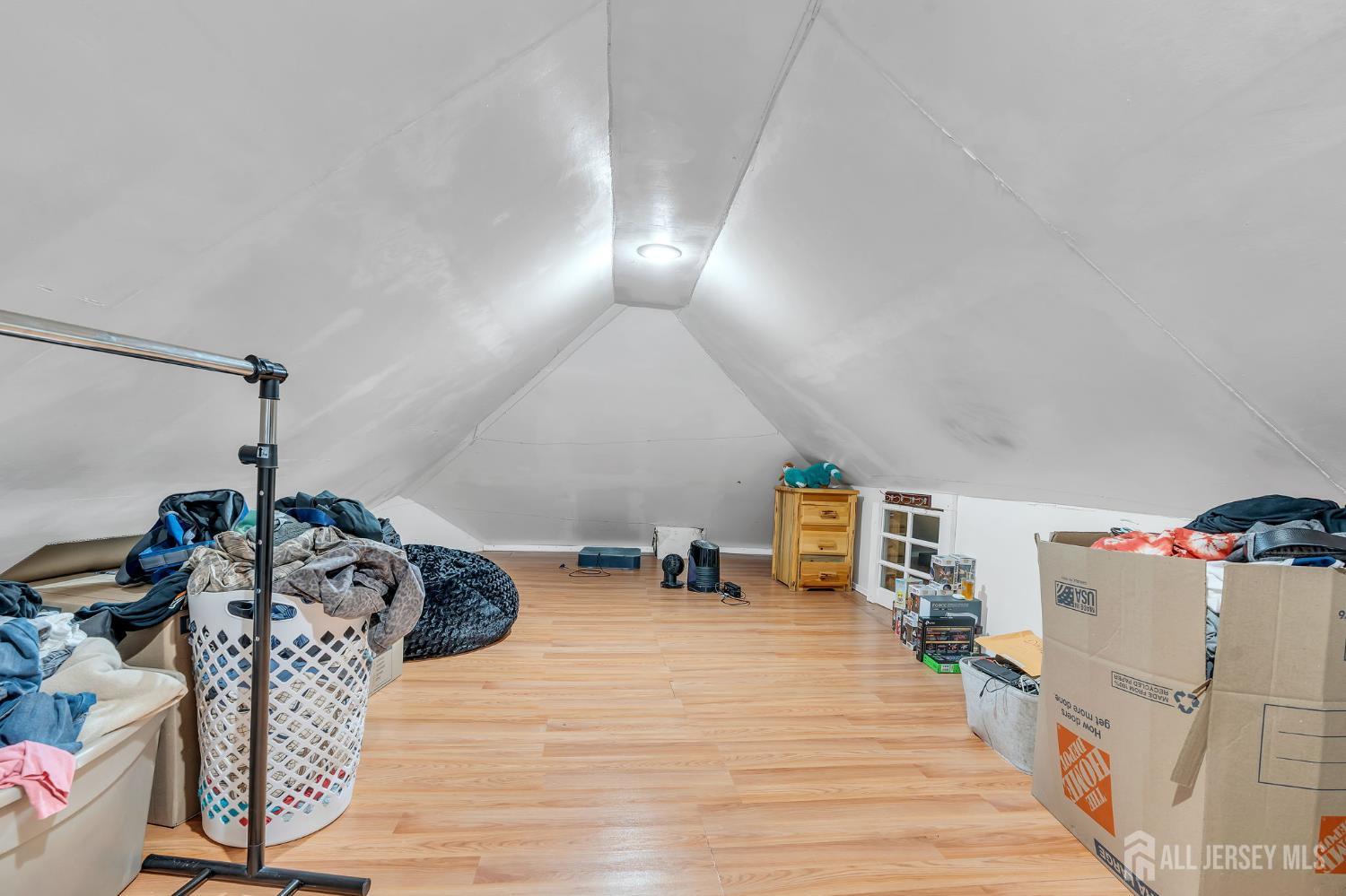 282 Alpine Street, Perth Amboy, NJ, 08861 image 34