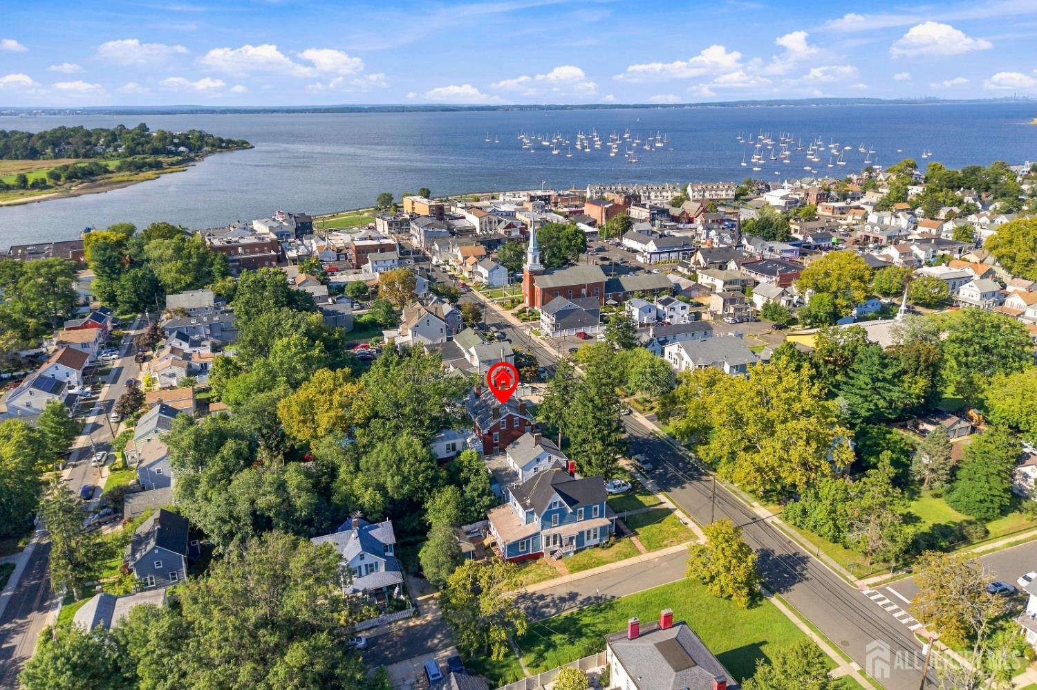 80 Main Street, Keyport, NJ, 07735 image 36