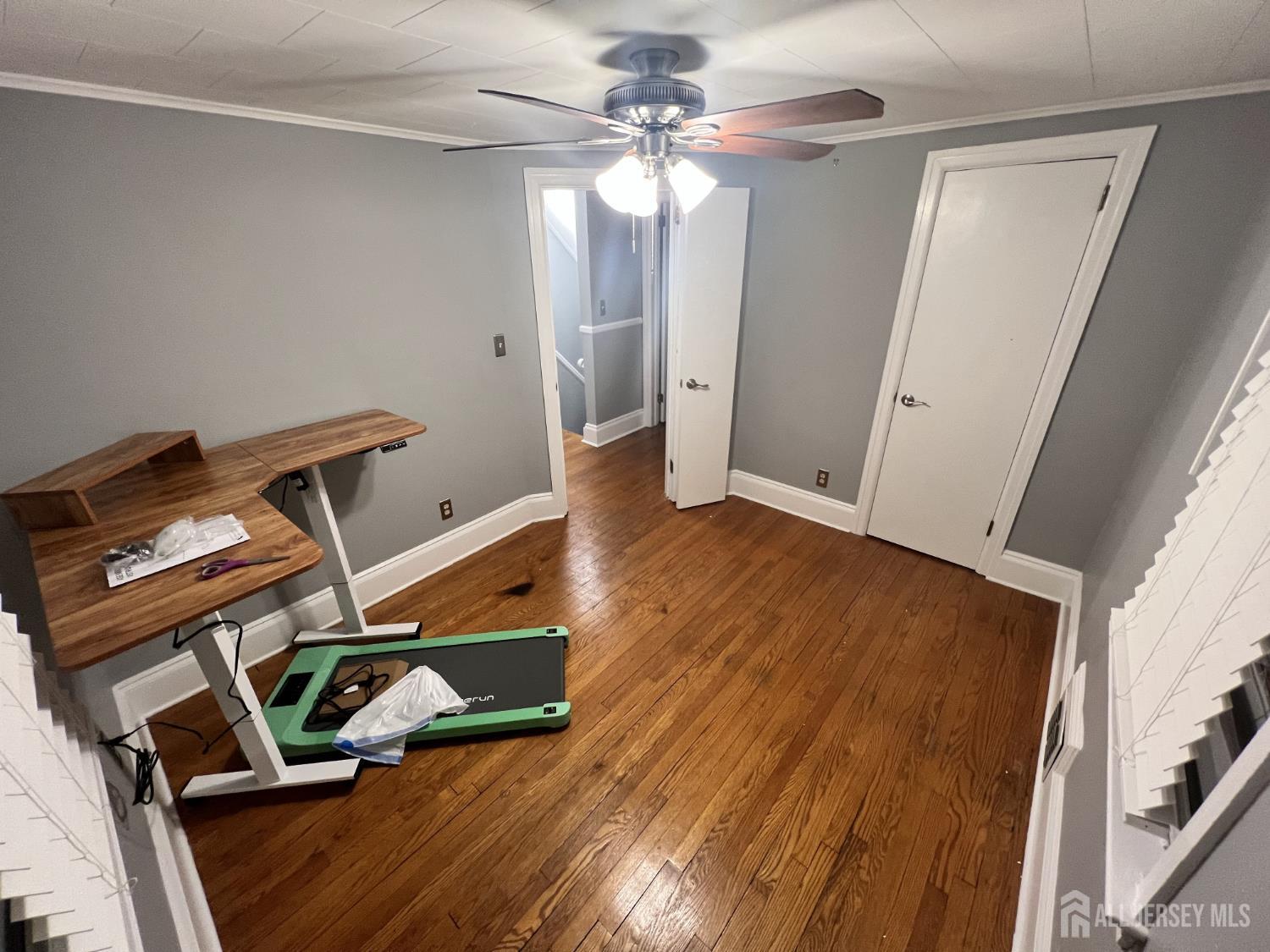 60 Commercial Avenue A, Avenel, NJ, 07001 image 8