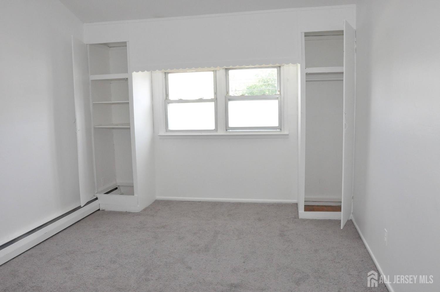 9 FLORENCE Drive, Parlin, NJ, 08859 image 33
