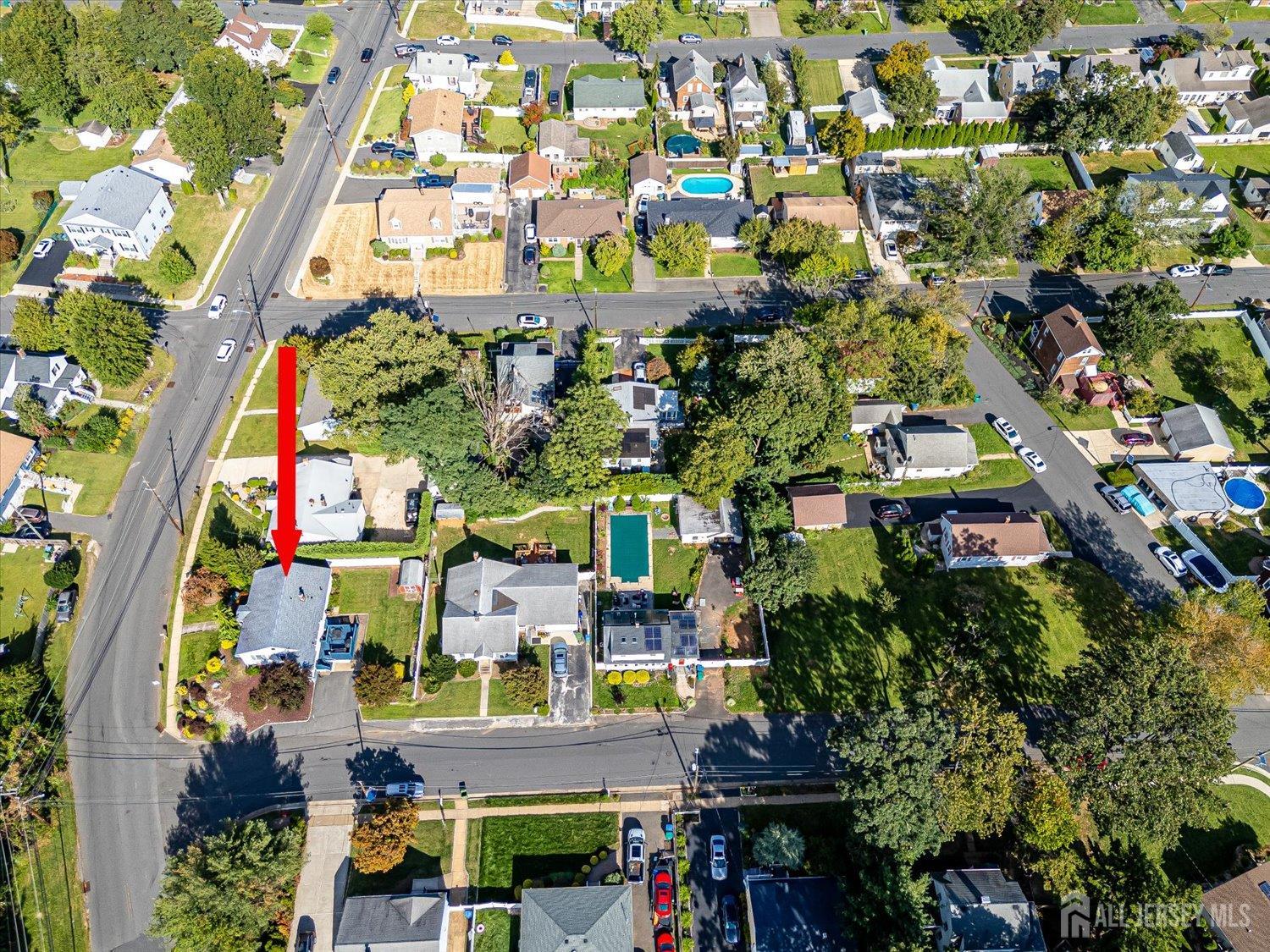 669 Old Post Road, Edison, NJ, 08817 image 49