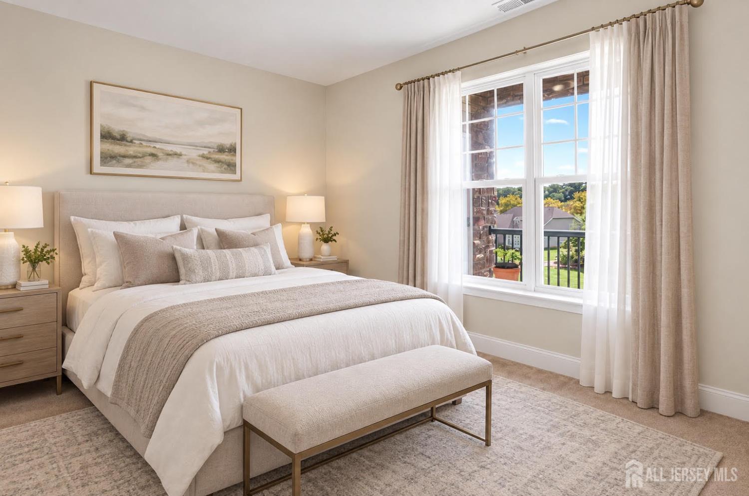 100 Middlesex Boulevard 313, Plainsboro, NJ, 08536 image 24