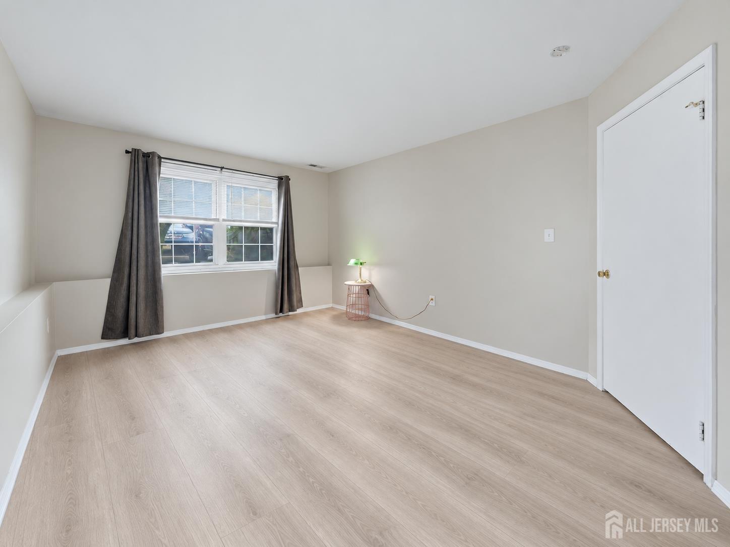 116 Orlando Street, Edison, NJ, 08817 image 11