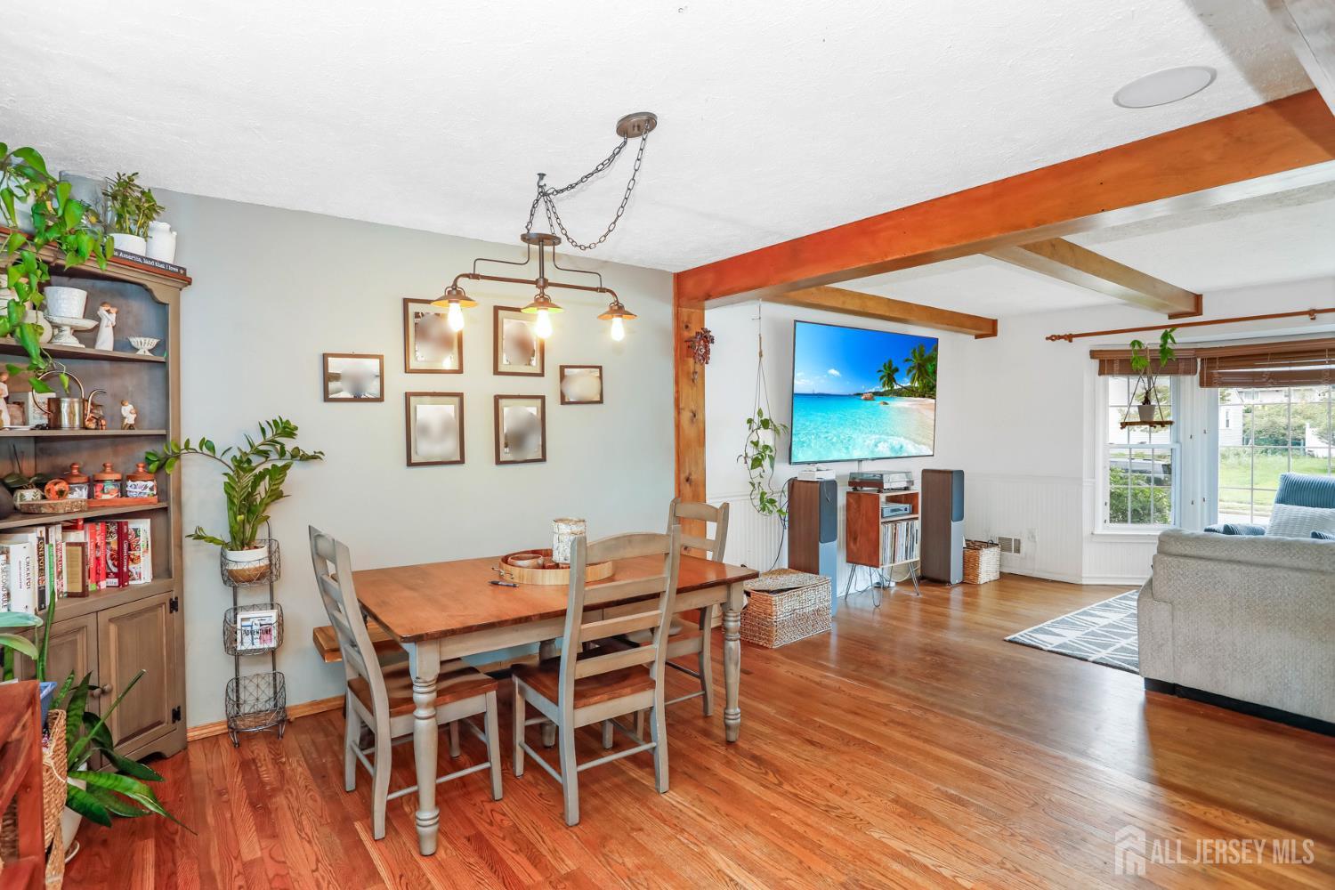 35 westbrook Road, Howell, NJ, 07731 image 24