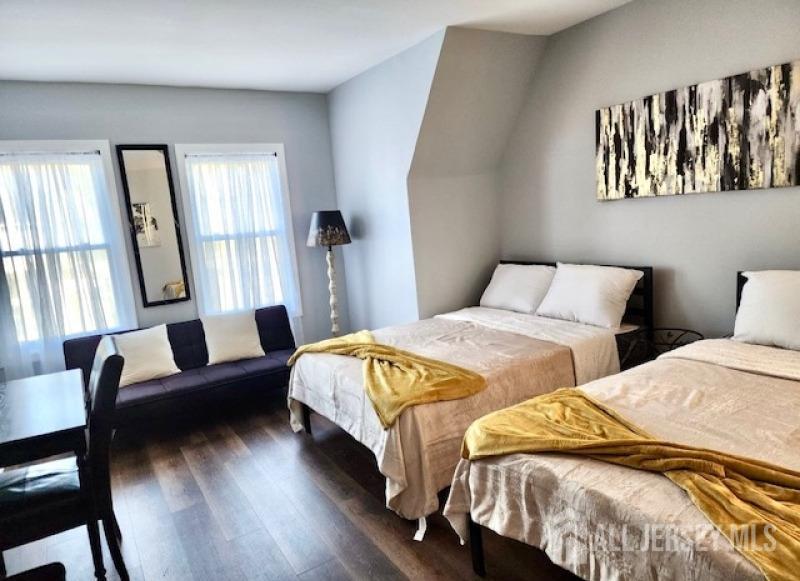 55 morton Place, East Orange, NJ, 07017 image 17