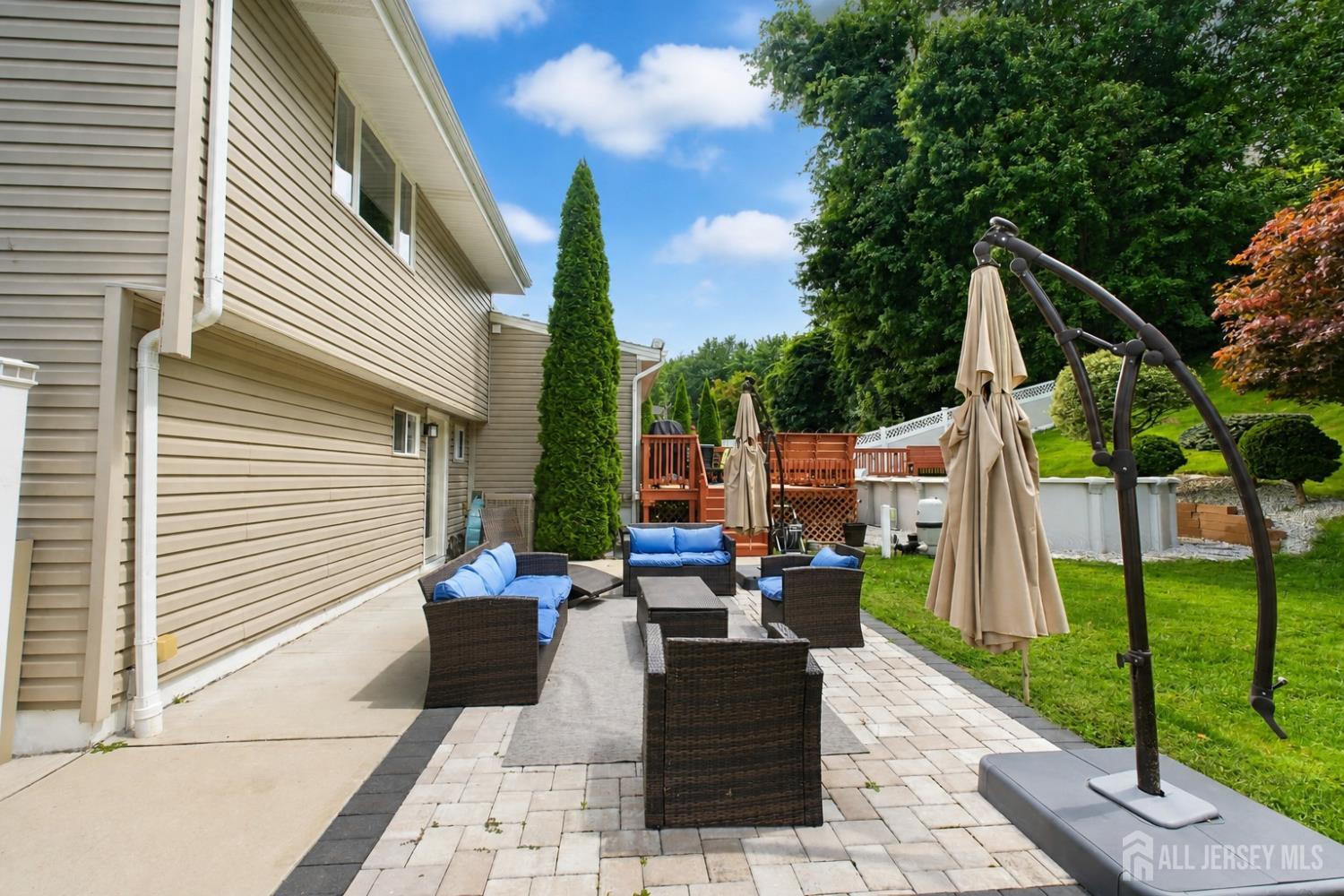155 Washington Avenue, South Amboy, NJ, 08879 image 8
