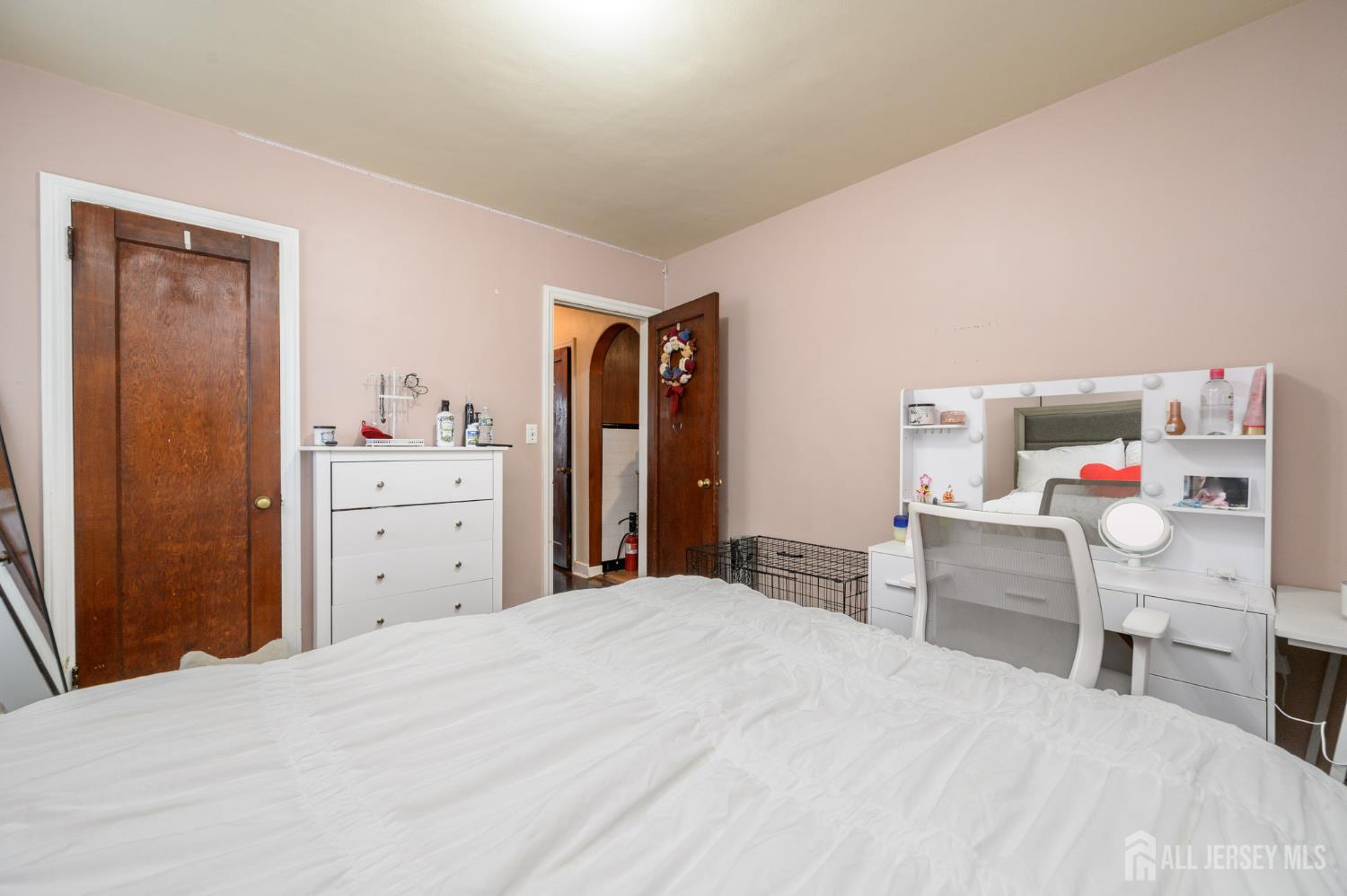 25 Broad Terrace, Bloomfield, NJ, 07003 image 12