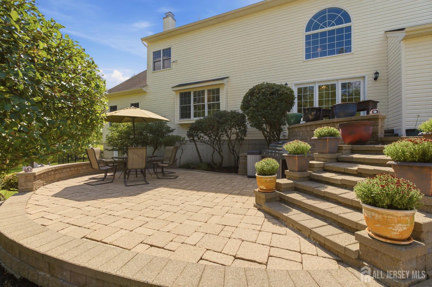 3 Longbow Terrace, Flemington, NJ, 08822 image 47