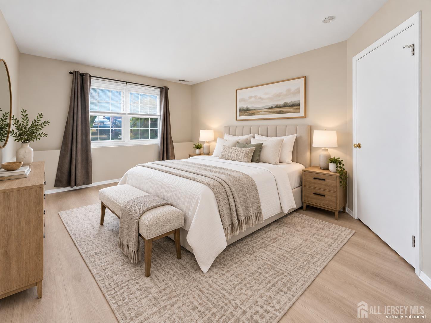 116 Orlando Street, Edison, NJ, 08817 image 10