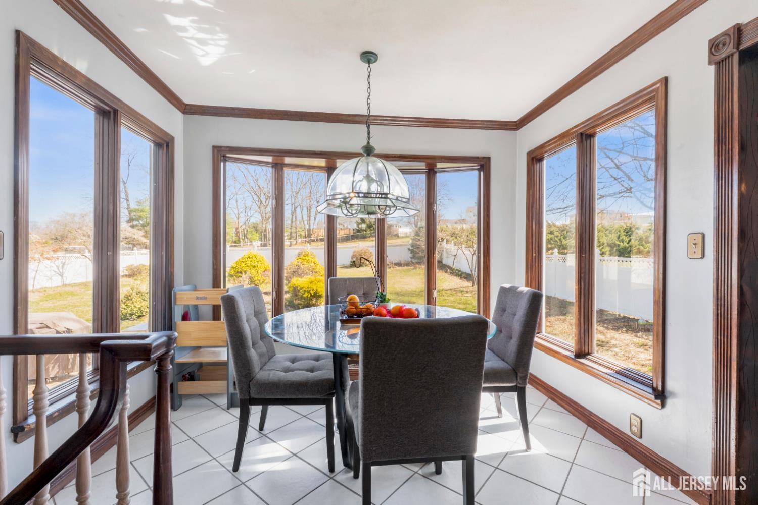 16 Wilmot Road, Sayreville, NJ, 08872 image 8