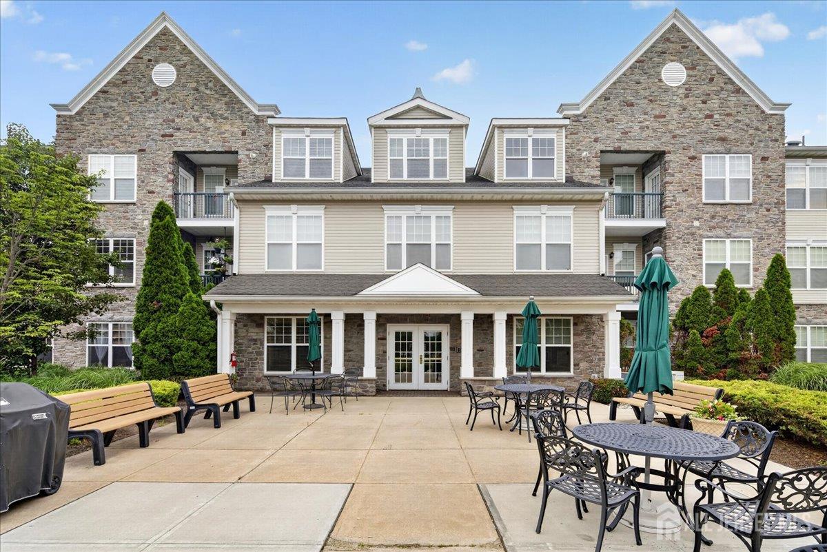 100 Middlesex Boulevard 313, Plainsboro, NJ, 08536 image 13