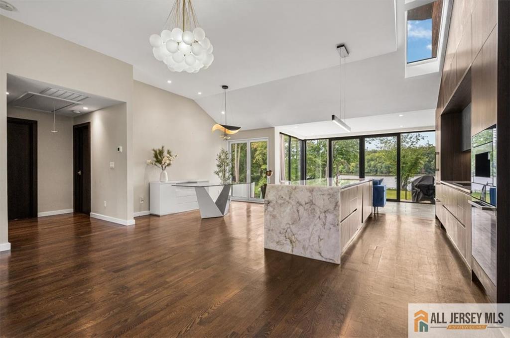 19 Garden Terrace, East Brunswick, NJ, 08816 image 21