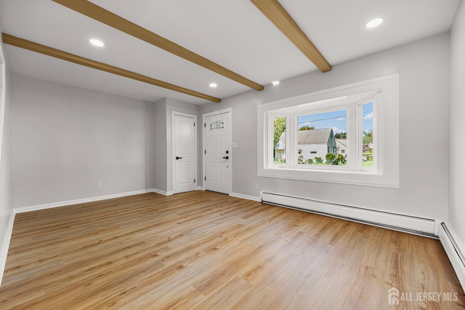 24 Morgan Drive Image 5