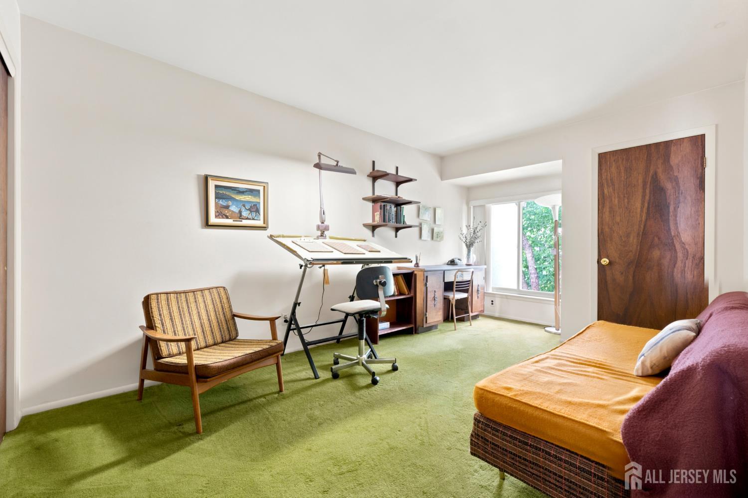 16 Irongate, Metuchen, NJ, 08840 image 30