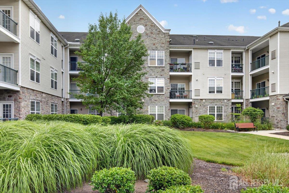 100 Middlesex Boulevard 313, Plainsboro, NJ, 08536 image 8