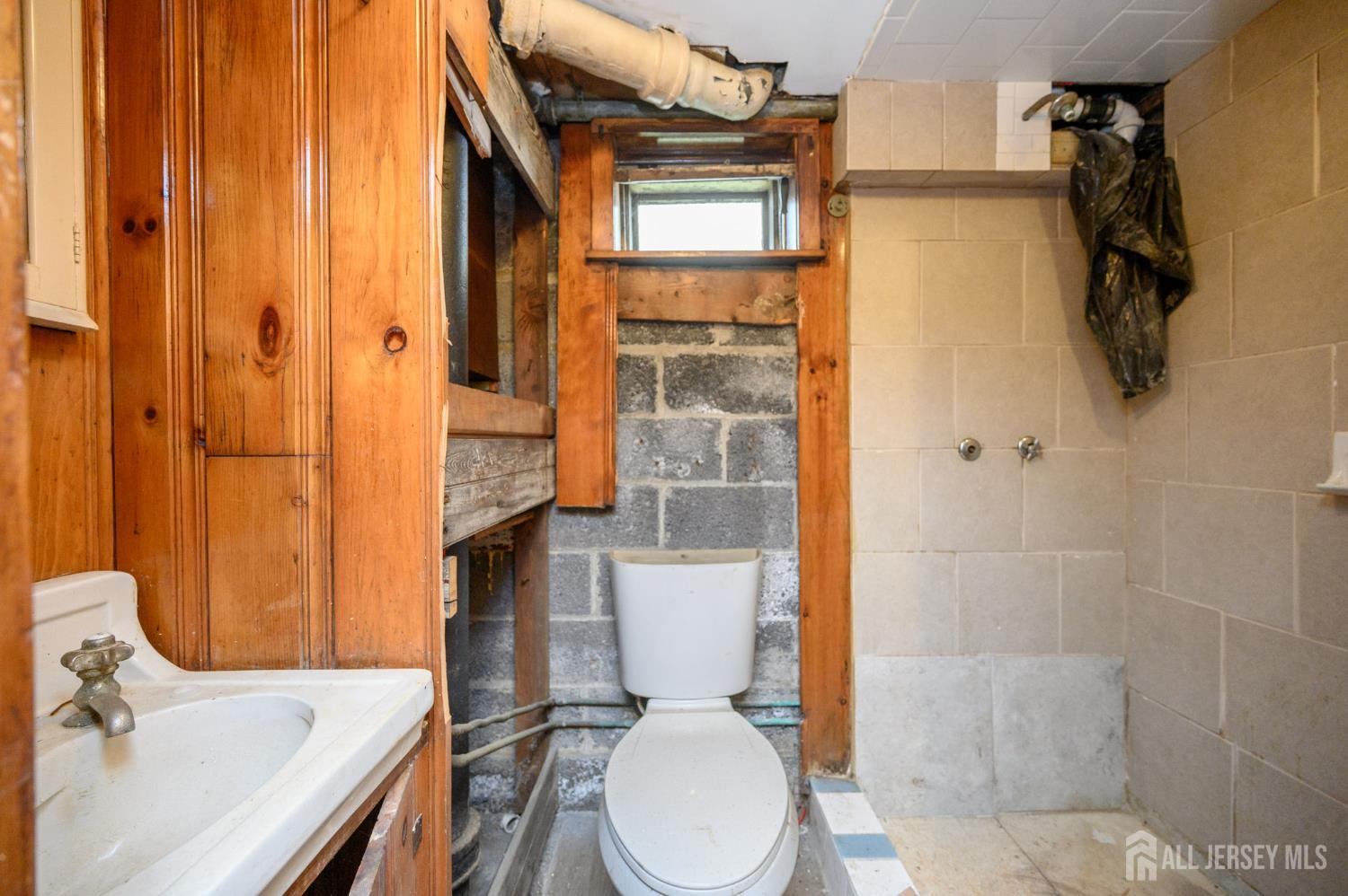 25 Broad Terrace, Bloomfield, NJ, 07003 image 26