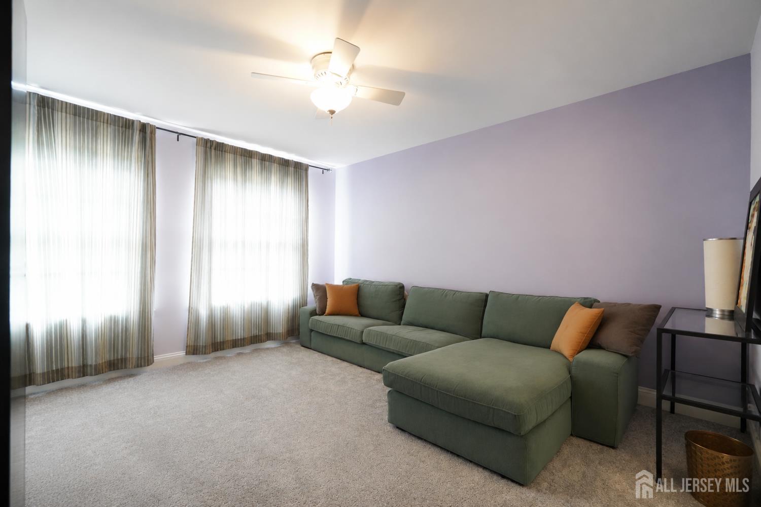 17 spring lake Drive, Chester Twp, NJ, 07931 image 46