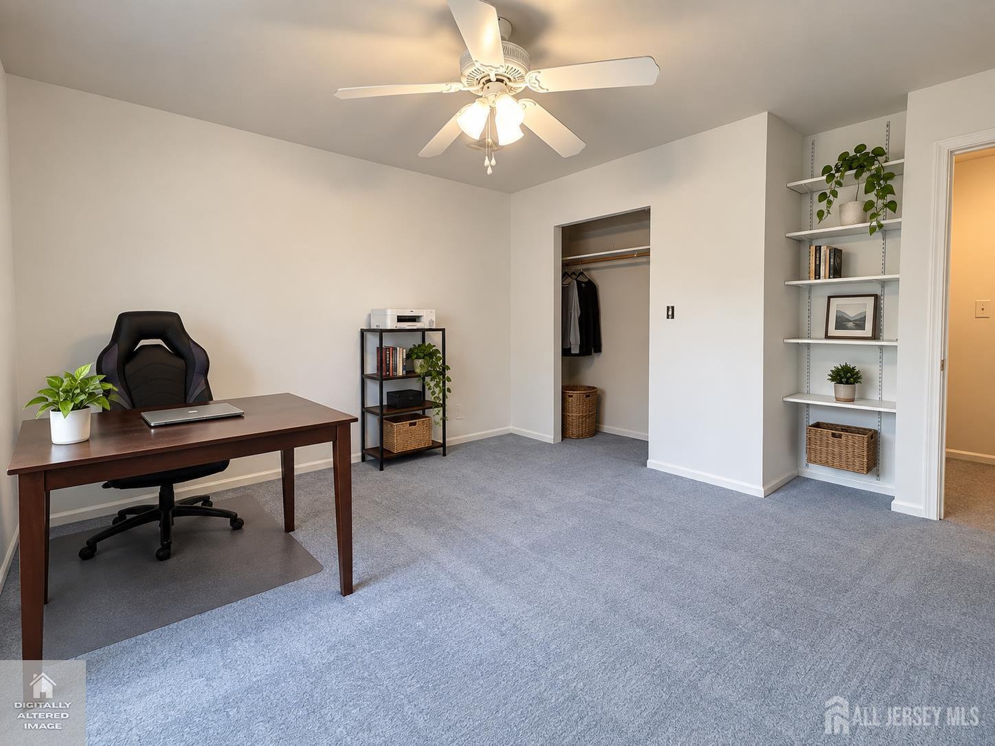 40 Compton Avenue, Hazlet, NJ, 07734 image 13
