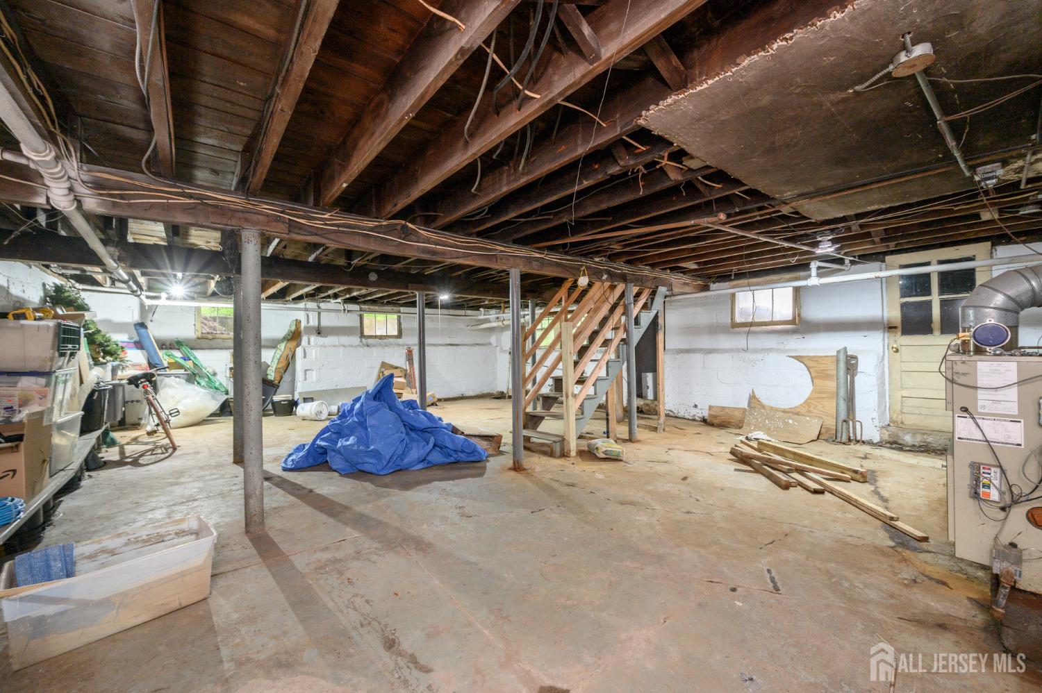 327 Rifle Camp Road, Woodland Park, NJ, 07424 image 26
