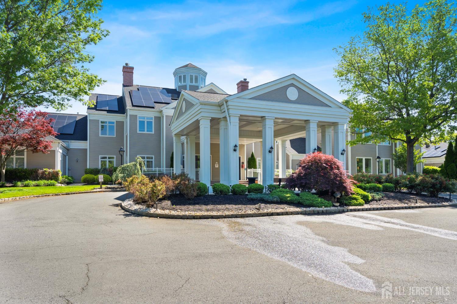 28 Sherwood Drive, Monroe, NJ, 08831 image 28