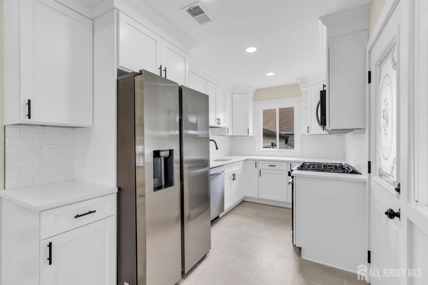 104 Southwood Drive, Old Bridge, NJ, 08857 image 18