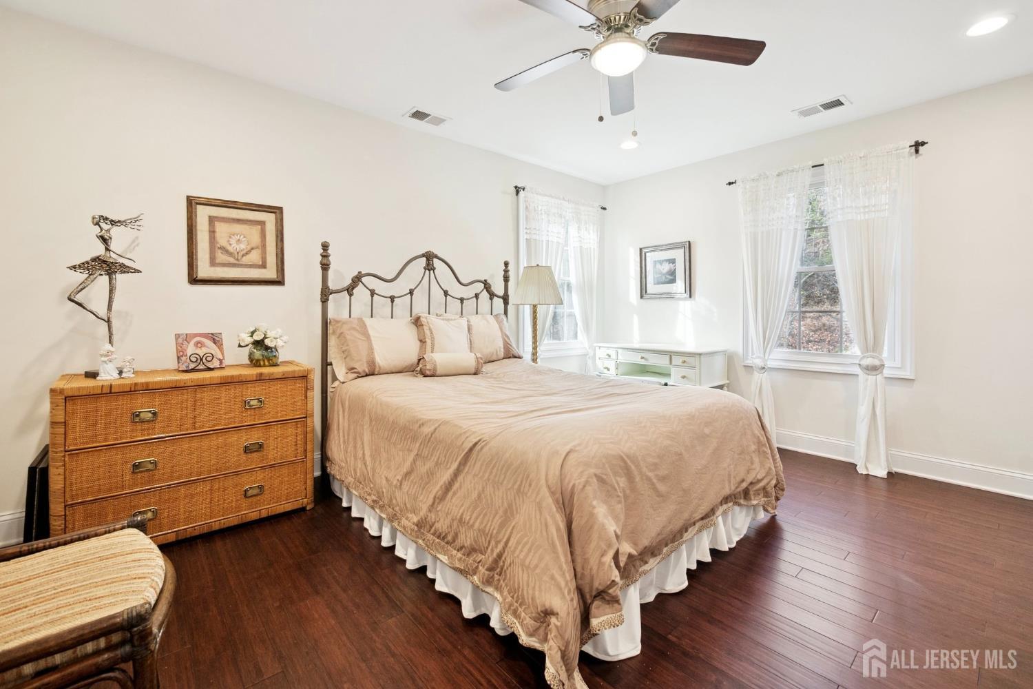 1121 N Washington Avenue 23, Green Brook, NJ, 08812 image 22