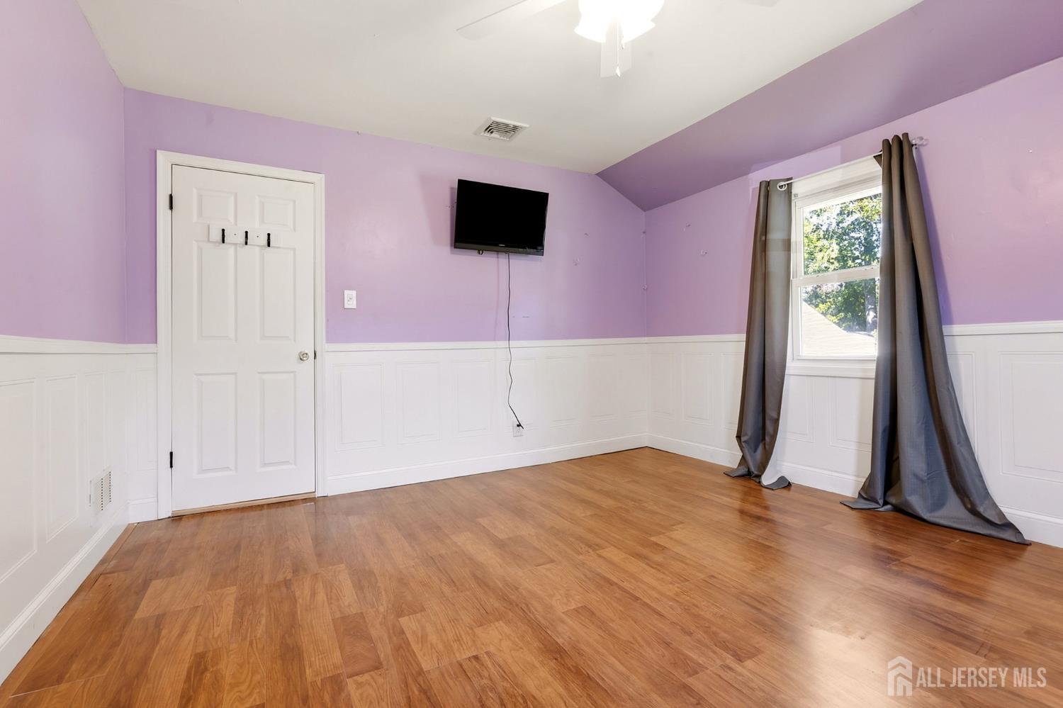 19 Tyndale Avenue, Monroe, NJ, 08831 image 10