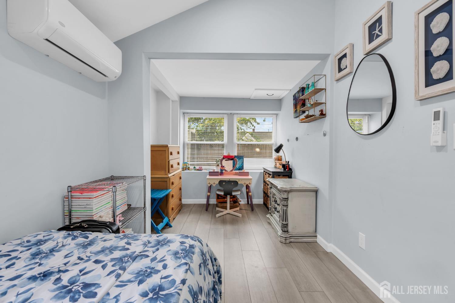 337 Shoreland Circle, Old Bridge, NJ, 08879 image 20