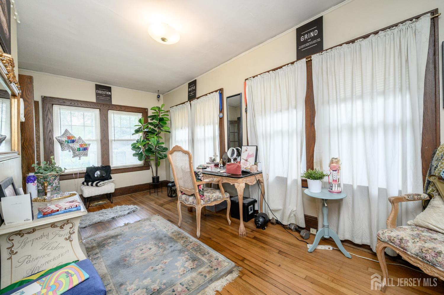 327 Rifle Camp Road, Woodland Park, NJ, 07424 image 7