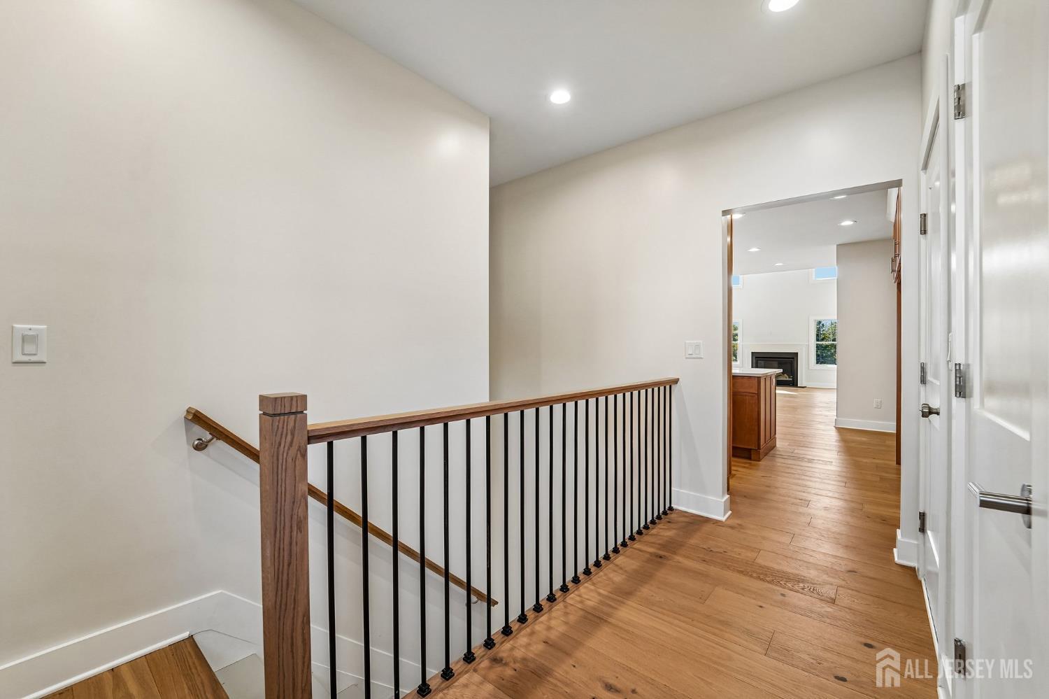 11 Scarlet Drive, Piscataway, NJ, 08854 image 22