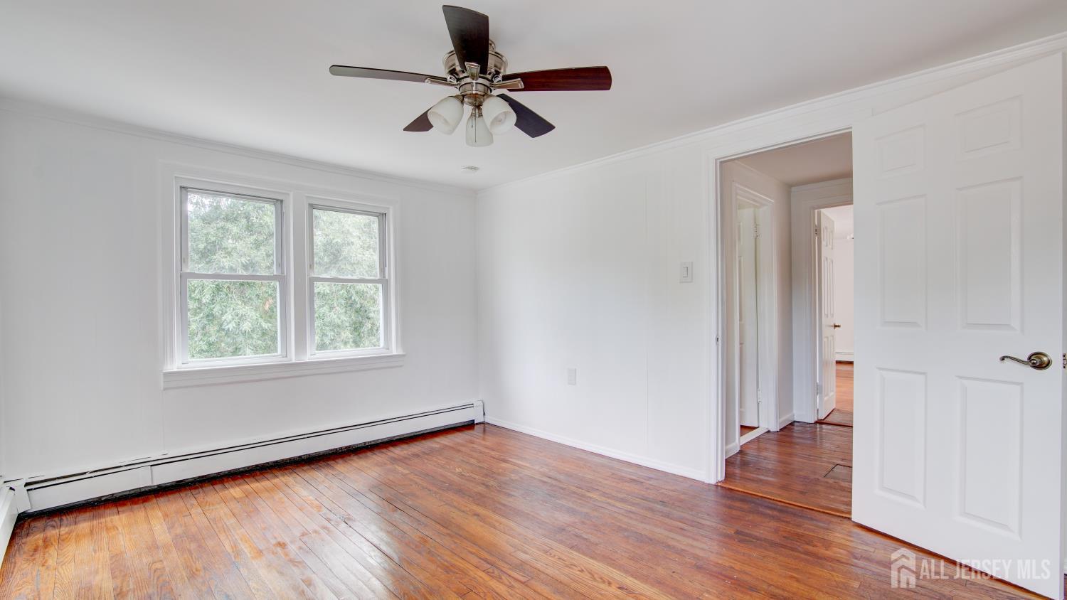 44 Briarwood Avenue, Keansburg, NJ, 07734 image 31