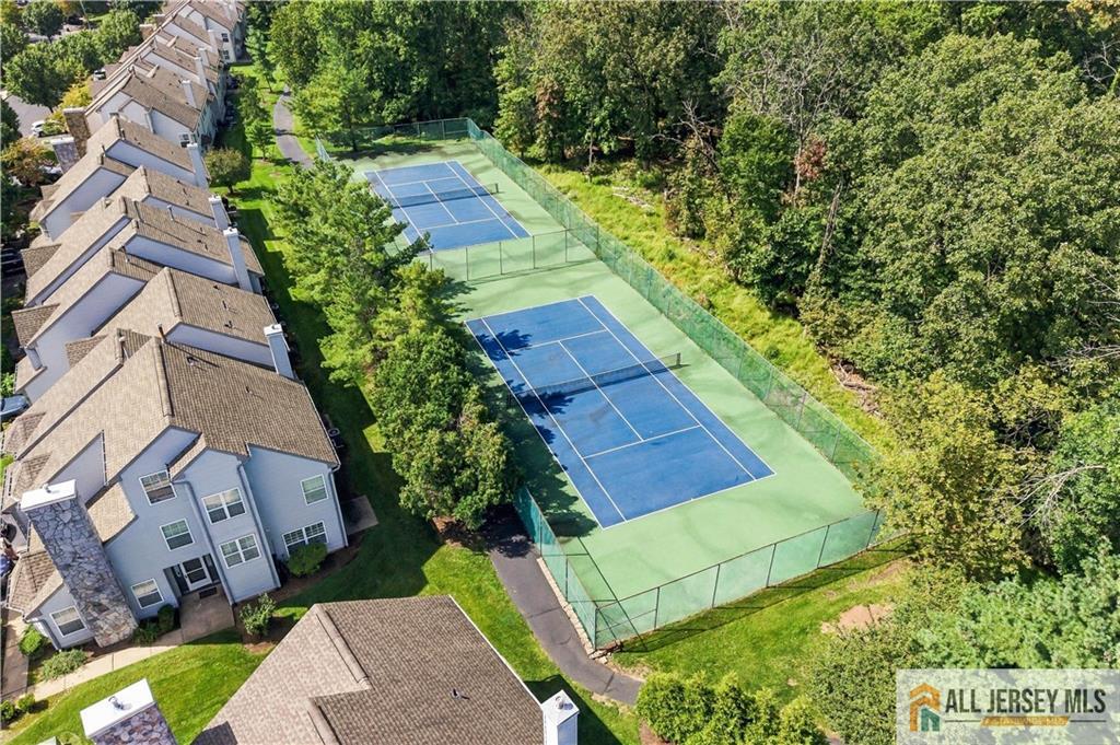 98 Orion Road, Piscataway, NJ, 08854 image 30